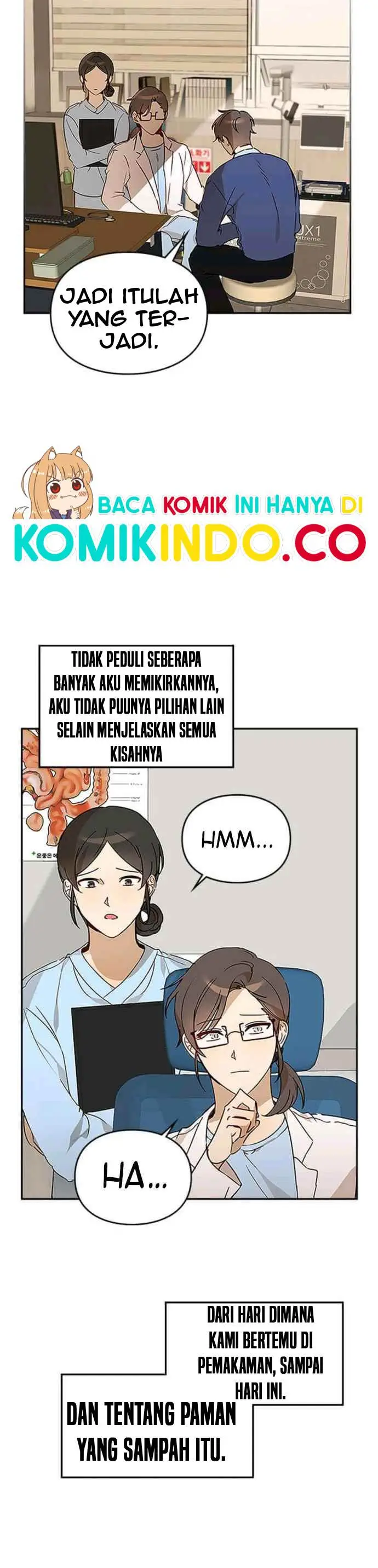 image-komik-i-become-a-fool-when-it-comes-to-my-daughter-chapter-5-1/15