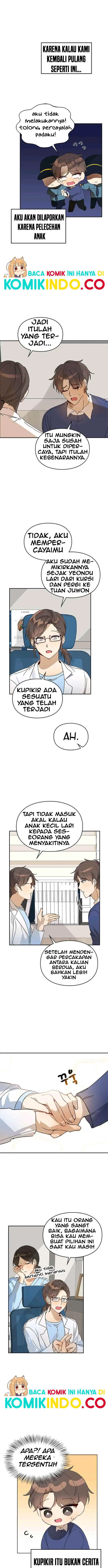 image-komik-i-become-a-fool-when-it-comes-to-my-daughter-chapter-5-2/15