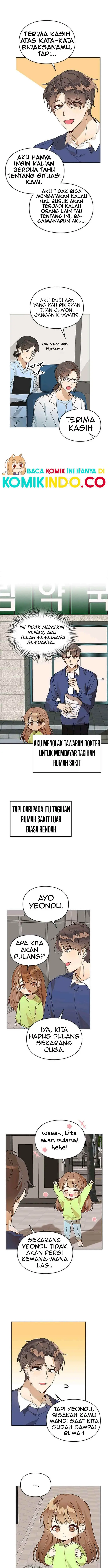 image-komik-i-become-a-fool-when-it-comes-to-my-daughter-chapter-5-4/15