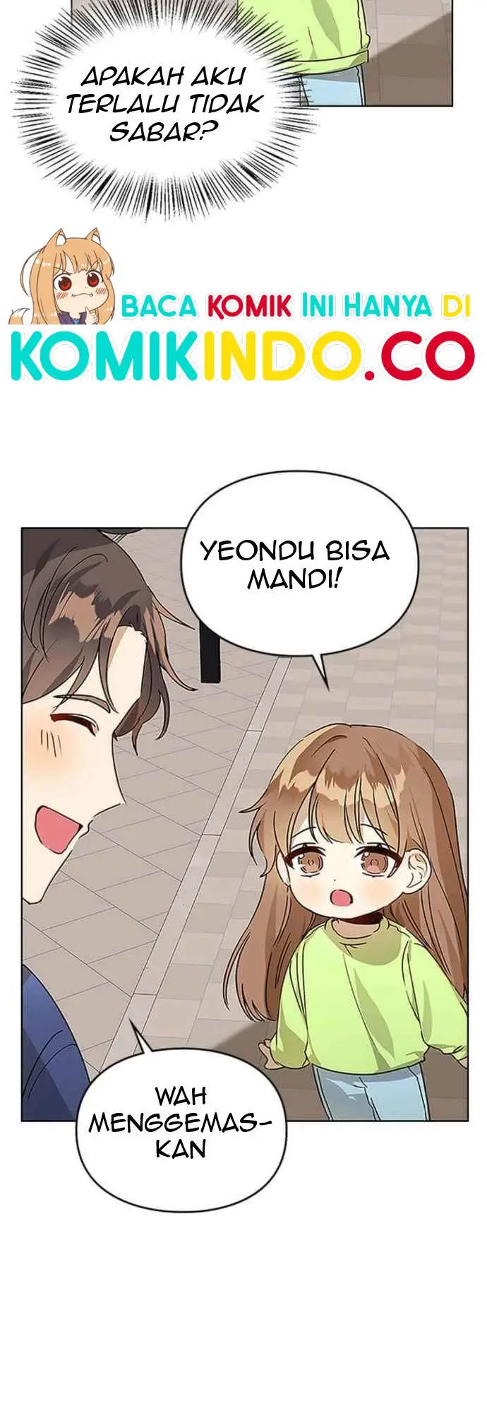 image-komik-i-become-a-fool-when-it-comes-to-my-daughter-chapter-5-5/15