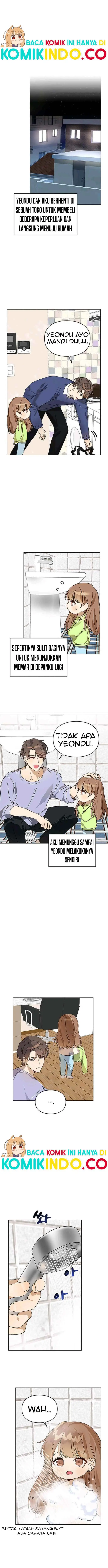 image-komik-i-become-a-fool-when-it-comes-to-my-daughter-chapter-5-6/15