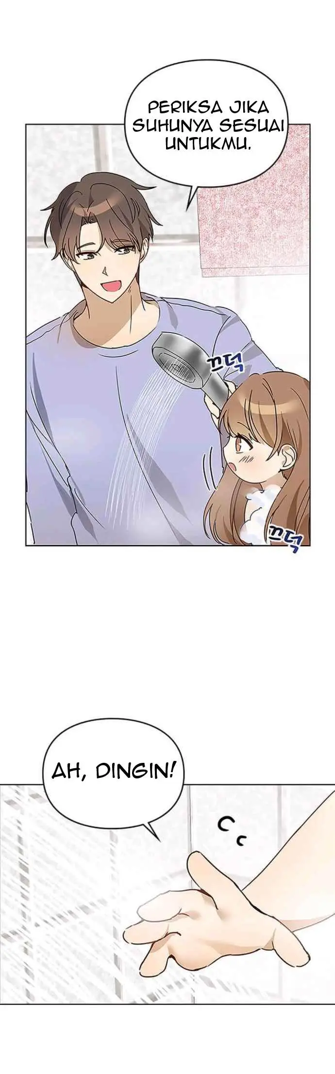 image-komik-i-become-a-fool-when-it-comes-to-my-daughter-chapter-5-7/15