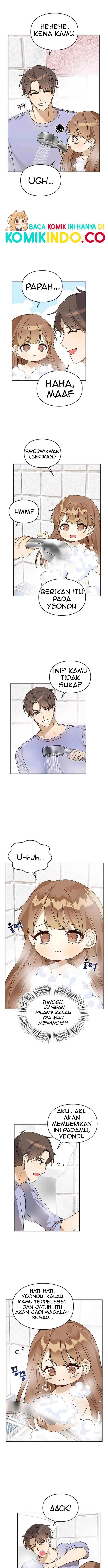 image-komik-i-become-a-fool-when-it-comes-to-my-daughter-chapter-5-8/15