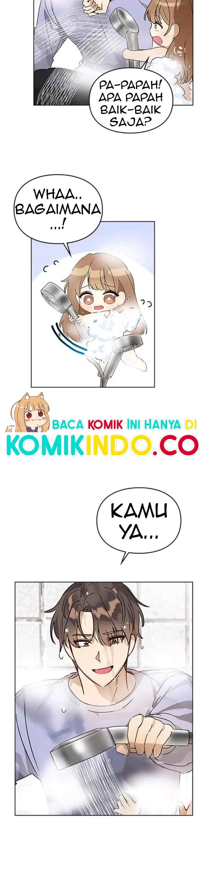 image-komik-i-become-a-fool-when-it-comes-to-my-daughter-chapter-5-9/15