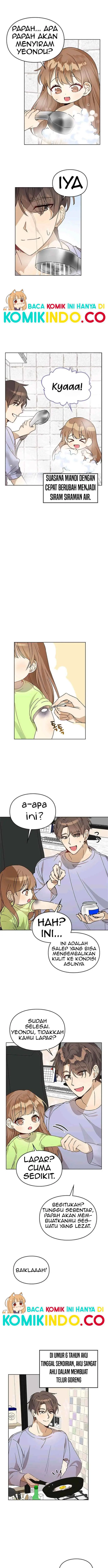 image-komik-i-become-a-fool-when-it-comes-to-my-daughter-chapter-5-10/15