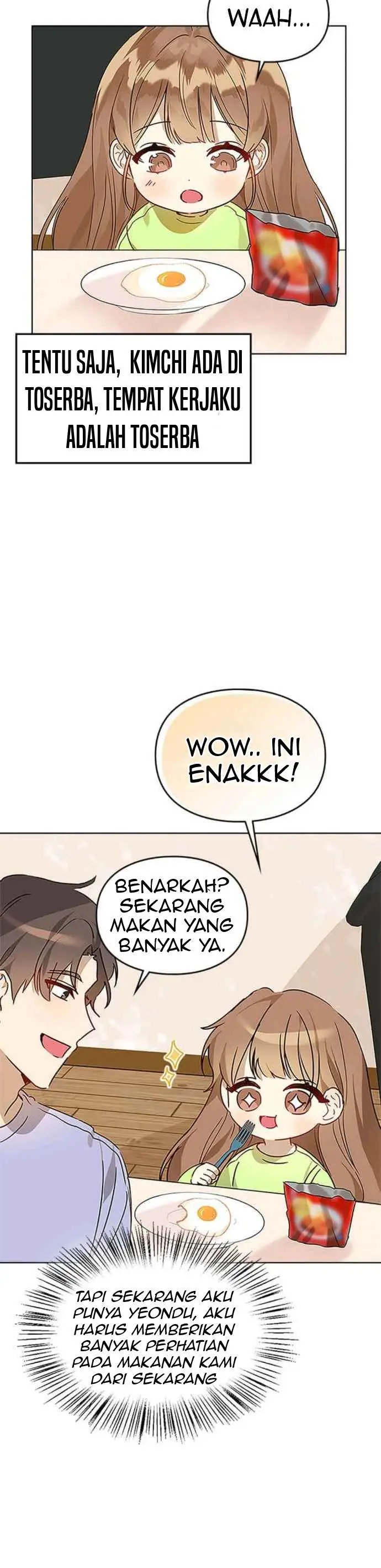 image-komik-i-become-a-fool-when-it-comes-to-my-daughter-chapter-5-11/15