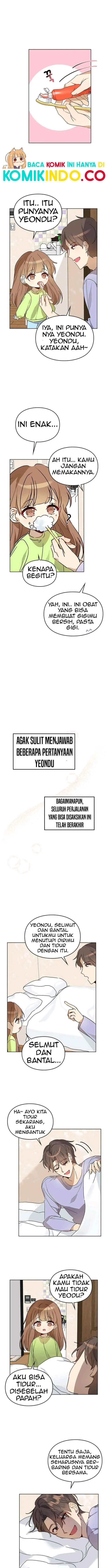 image-komik-i-become-a-fool-when-it-comes-to-my-daughter-chapter-5-12/15