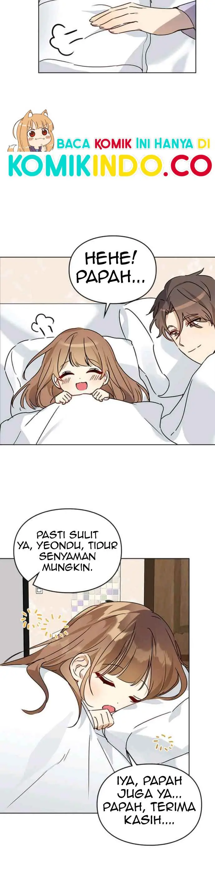 image-komik-i-become-a-fool-when-it-comes-to-my-daughter-chapter-5-13/15