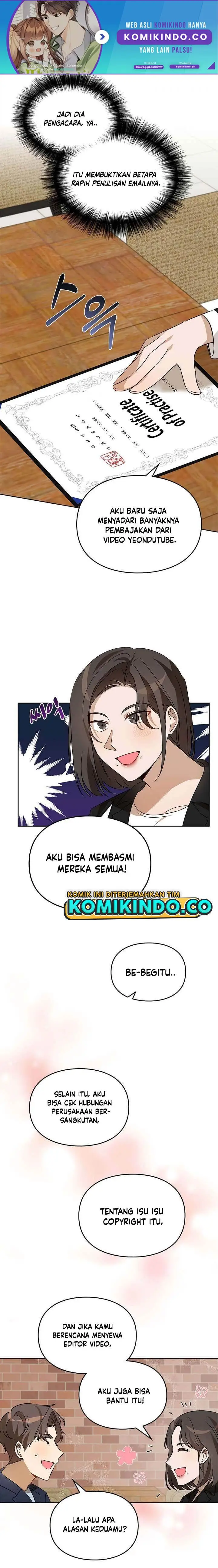 image-komik-i-become-a-fool-when-it-comes-to-my-daughter-chapter-50-1/20