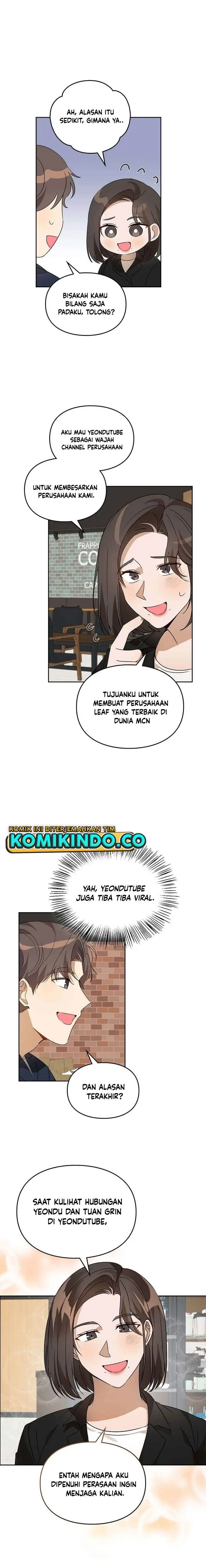 image-komik-i-become-a-fool-when-it-comes-to-my-daughter-chapter-50-2/20