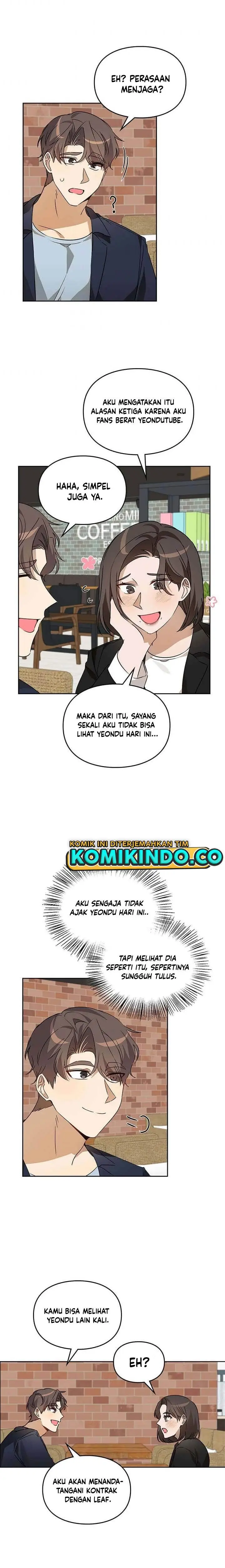 image-komik-i-become-a-fool-when-it-comes-to-my-daughter-chapter-50-3/20