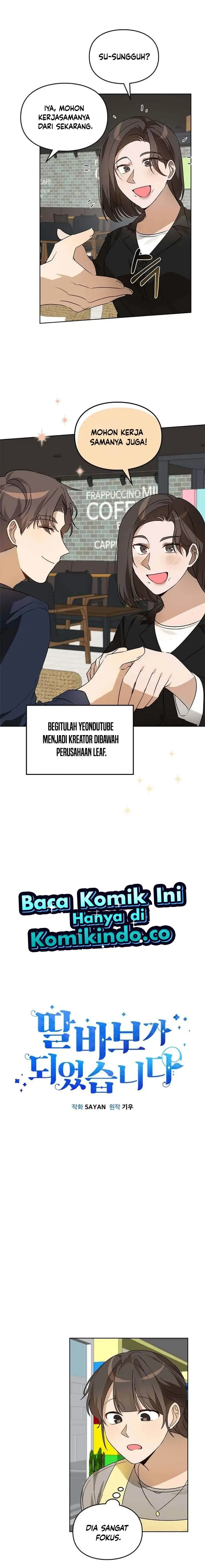 image-komik-i-become-a-fool-when-it-comes-to-my-daughter-chapter-50-4/20