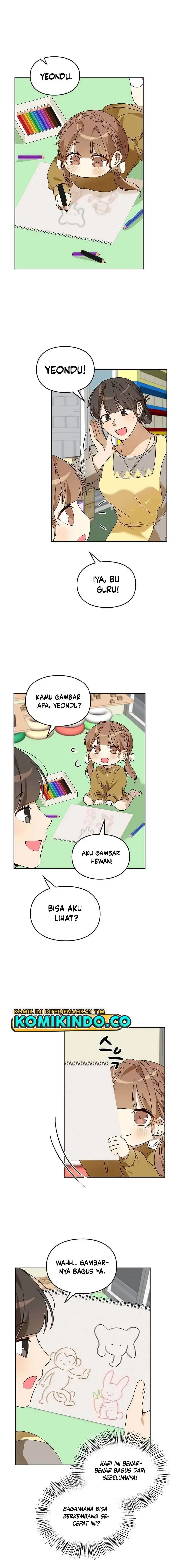 image-komik-i-become-a-fool-when-it-comes-to-my-daughter-chapter-50-5/20