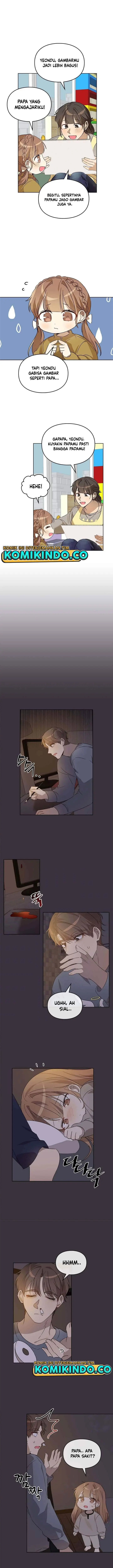 image-komik-i-become-a-fool-when-it-comes-to-my-daughter-chapter-50-6/20