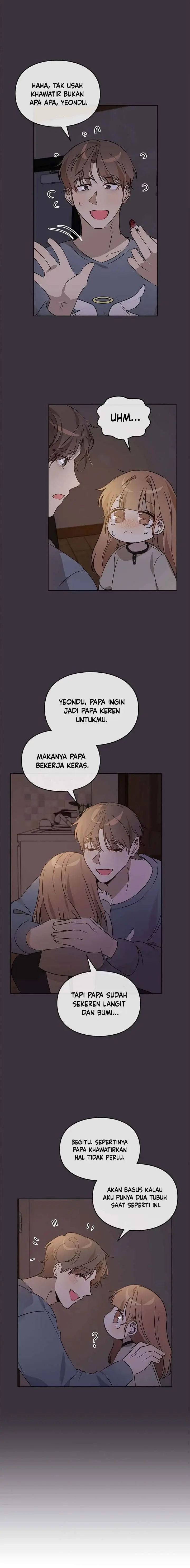 image-komik-i-become-a-fool-when-it-comes-to-my-daughter-chapter-50-7/20