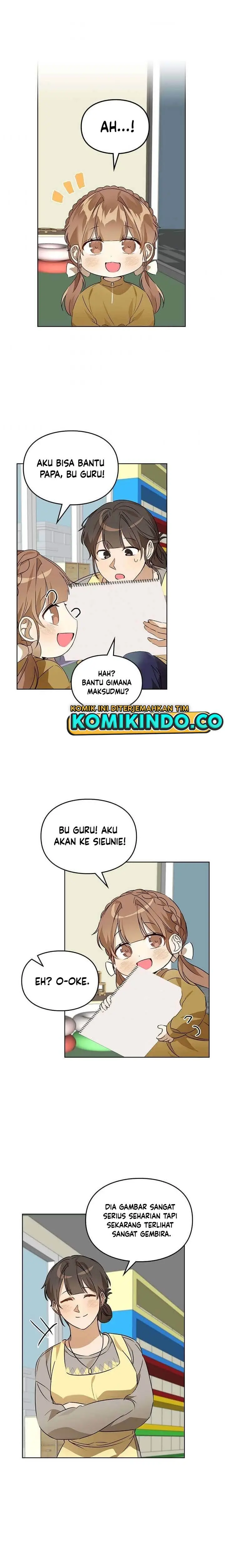 image-komik-i-become-a-fool-when-it-comes-to-my-daughter-chapter-50-8/20