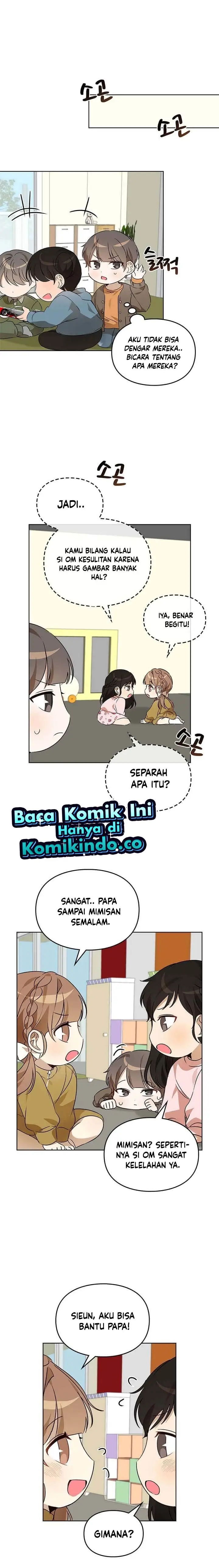 image-komik-i-become-a-fool-when-it-comes-to-my-daughter-chapter-50-9/20