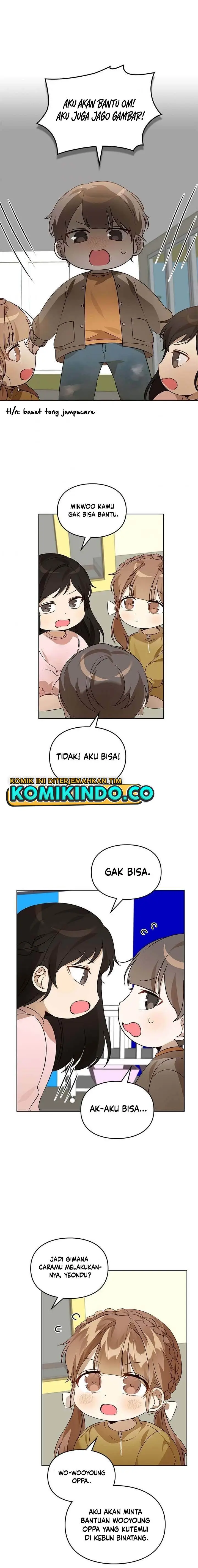image-komik-i-become-a-fool-when-it-comes-to-my-daughter-chapter-50-10/20