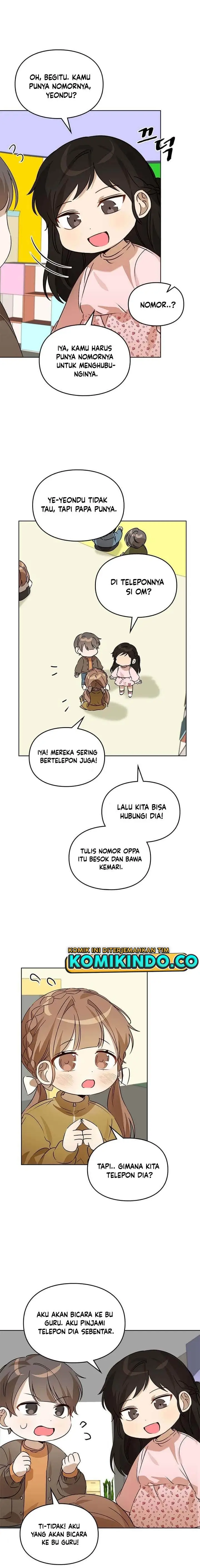 image-komik-i-become-a-fool-when-it-comes-to-my-daughter-chapter-50-11/20