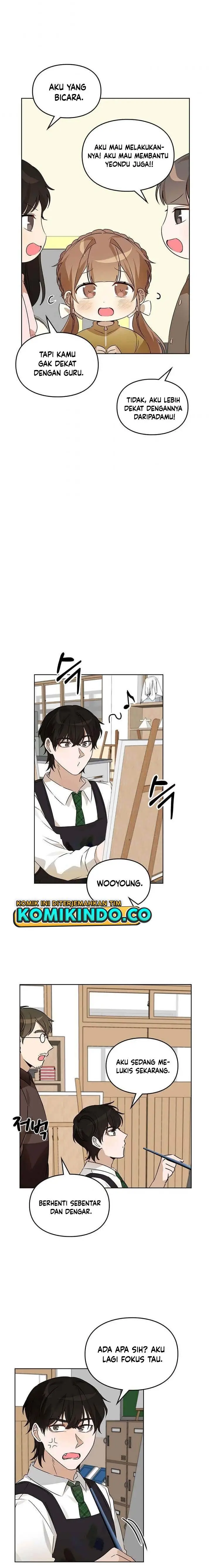 image-komik-i-become-a-fool-when-it-comes-to-my-daughter-chapter-50-12/20