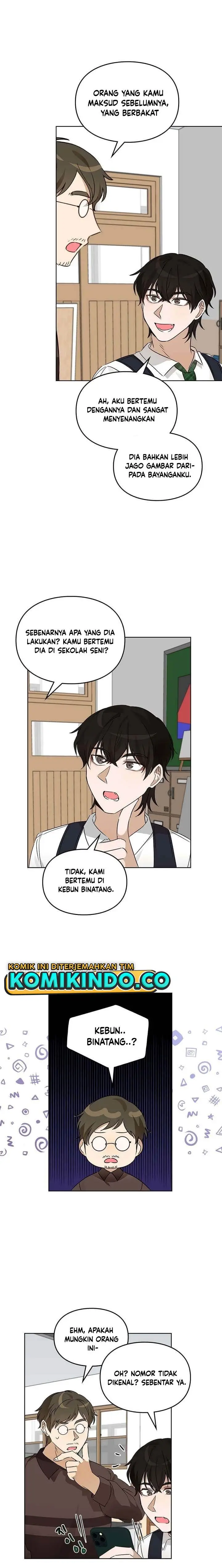 image-komik-i-become-a-fool-when-it-comes-to-my-daughter-chapter-50-13/20