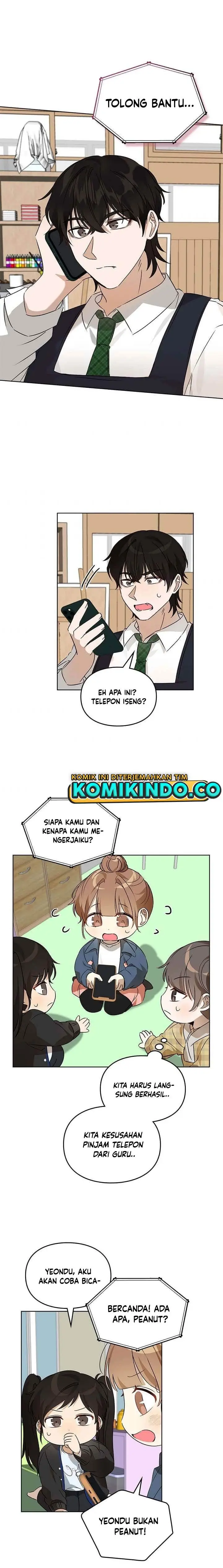 image-komik-i-become-a-fool-when-it-comes-to-my-daughter-chapter-50-14/20