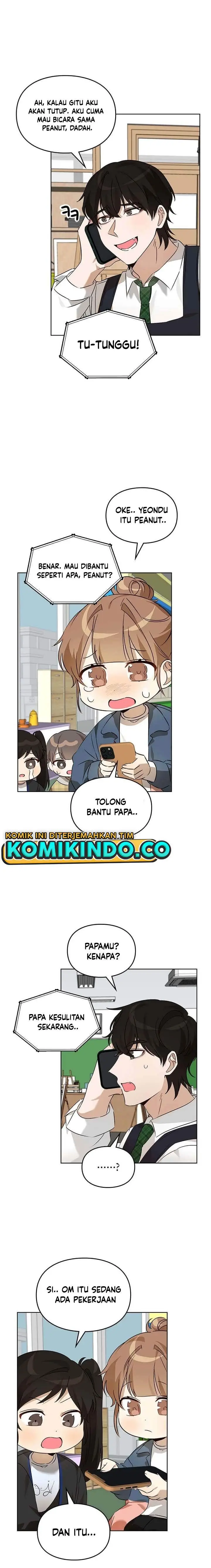image-komik-i-become-a-fool-when-it-comes-to-my-daughter-chapter-50-15/20