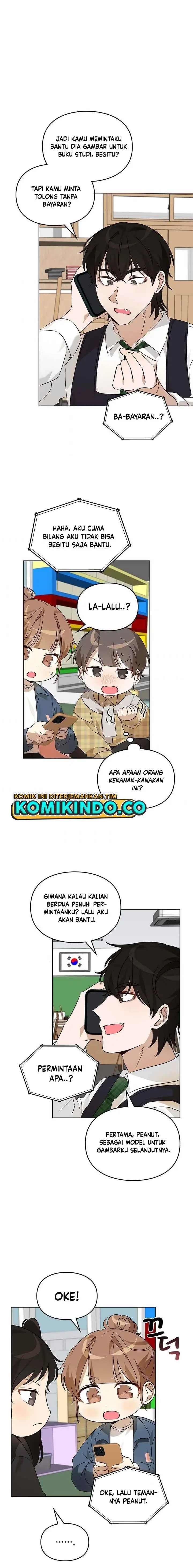 image-komik-i-become-a-fool-when-it-comes-to-my-daughter-chapter-50-16/20