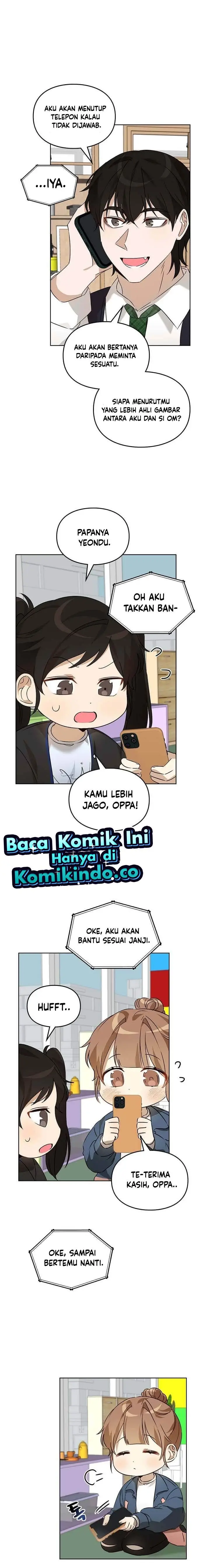 image-komik-i-become-a-fool-when-it-comes-to-my-daughter-chapter-50-17/20