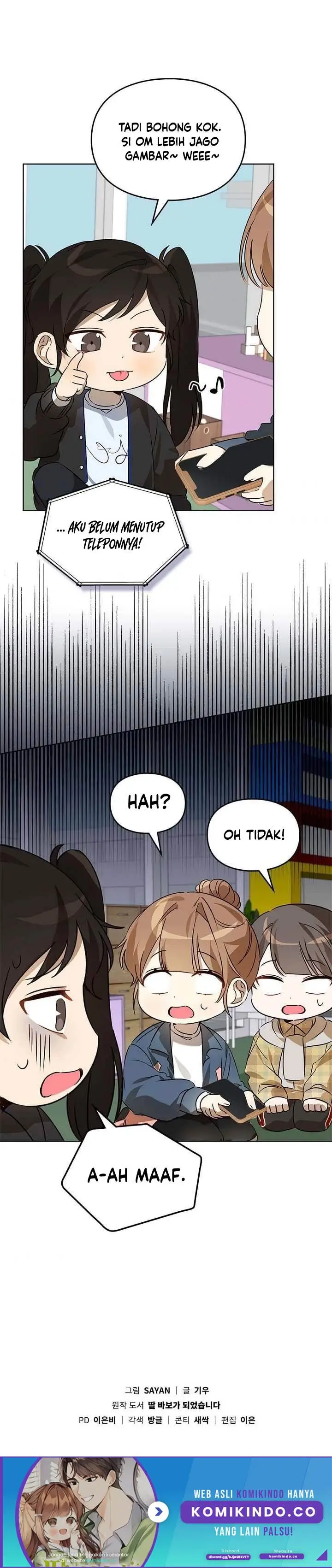 image-komik-i-become-a-fool-when-it-comes-to-my-daughter-chapter-50-18/20