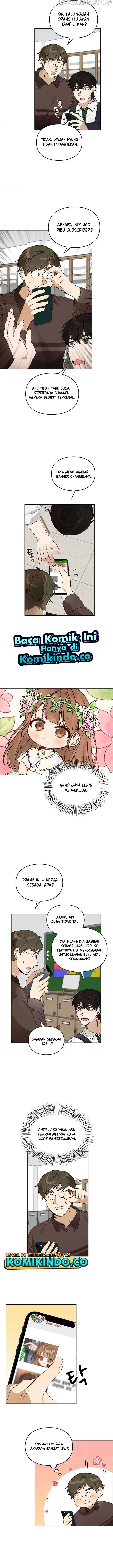 image-komik-i-become-a-fool-when-it-comes-to-my-daughter-chapter-51-2/12