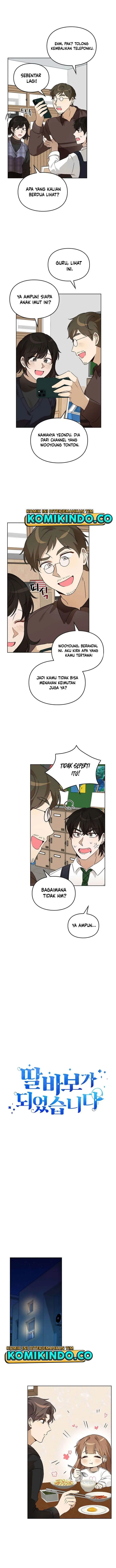 image-komik-i-become-a-fool-when-it-comes-to-my-daughter-chapter-51-3/12