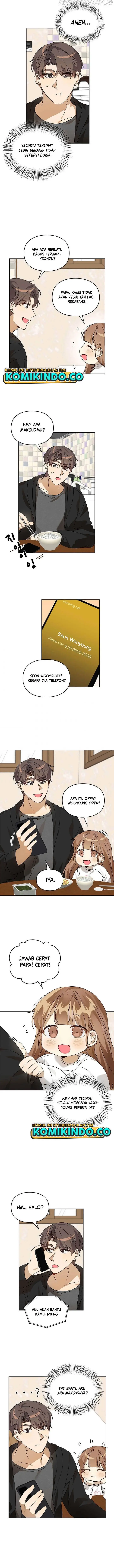 image-komik-i-become-a-fool-when-it-comes-to-my-daughter-chapter-51-4/12