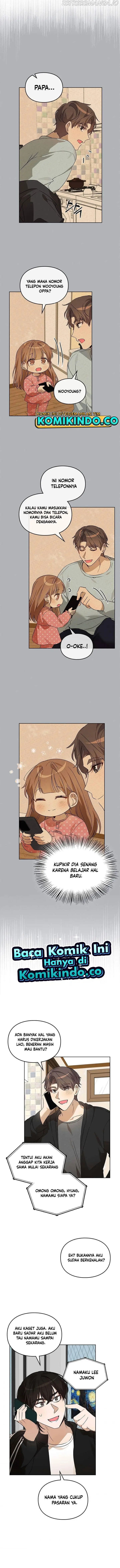 image-komik-i-become-a-fool-when-it-comes-to-my-daughter-chapter-51-6/12