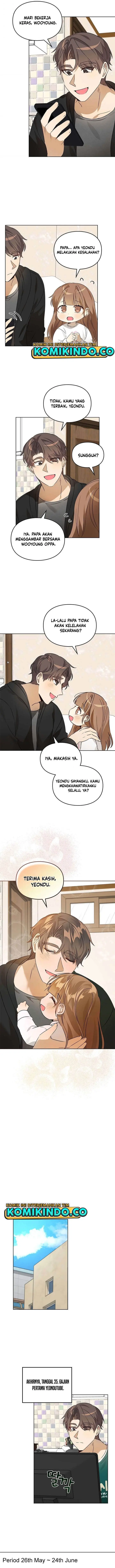 image-komik-i-become-a-fool-when-it-comes-to-my-daughter-chapter-51-7/12