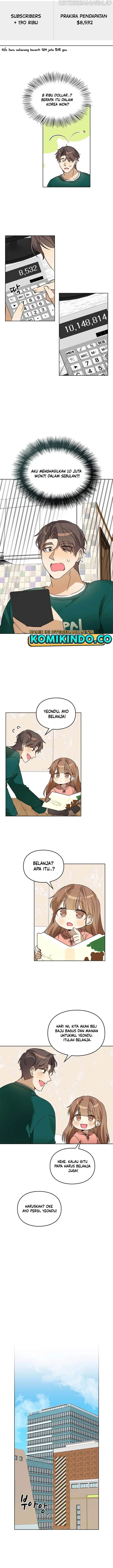 image-komik-i-become-a-fool-when-it-comes-to-my-daughter-chapter-51-8/12