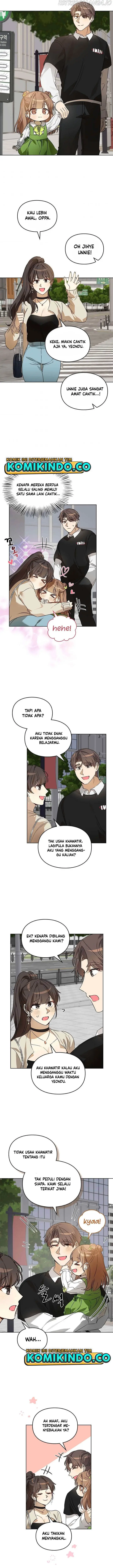 image-komik-i-become-a-fool-when-it-comes-to-my-daughter-chapter-51-9/12