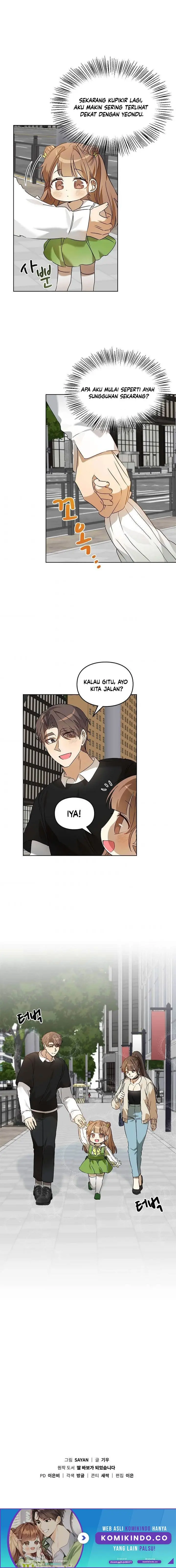 image-komik-i-become-a-fool-when-it-comes-to-my-daughter-chapter-51-10/12