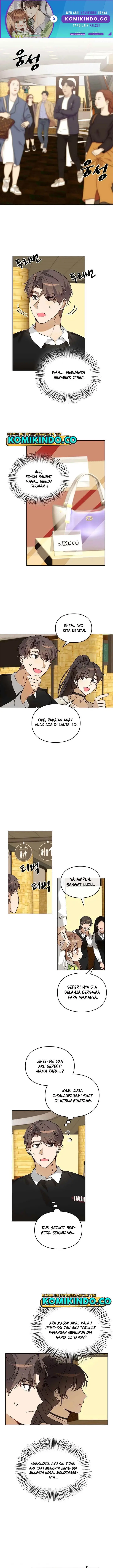 image-komik-i-become-a-fool-when-it-comes-to-my-daughter-chapter-52-1/13