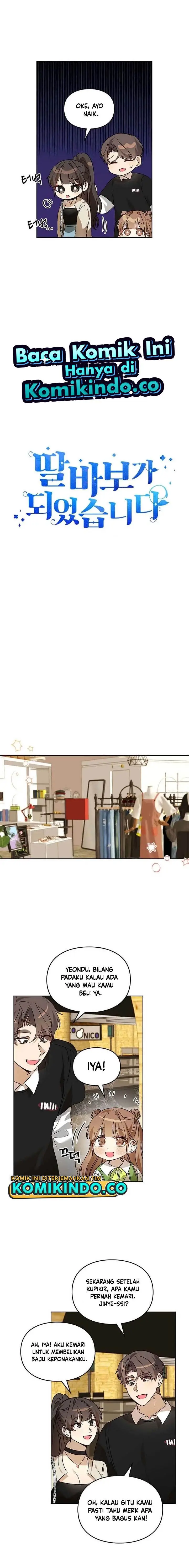 image-komik-i-become-a-fool-when-it-comes-to-my-daughter-chapter-52-3/13