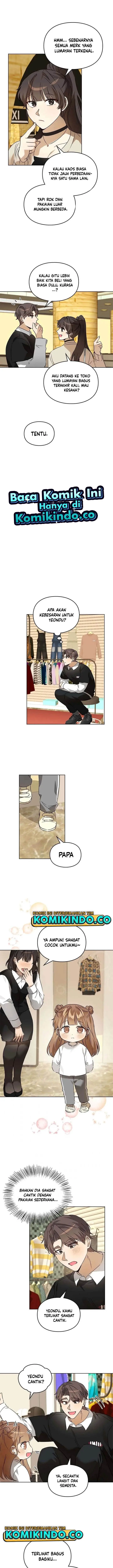 image-komik-i-become-a-fool-when-it-comes-to-my-daughter-chapter-52-4/13