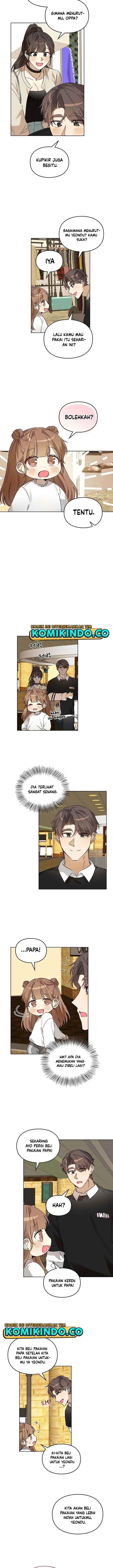 image-komik-i-become-a-fool-when-it-comes-to-my-daughter-chapter-52-5/13