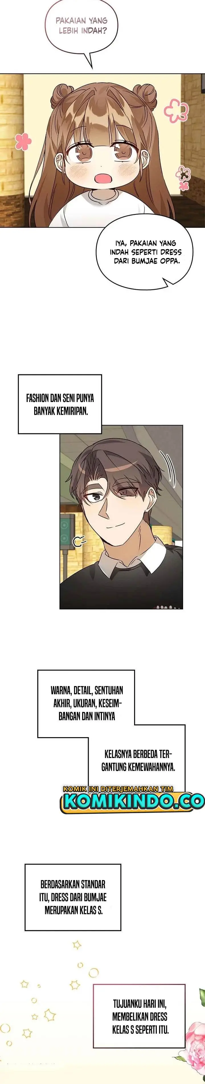 image-komik-i-become-a-fool-when-it-comes-to-my-daughter-chapter-52-6/13