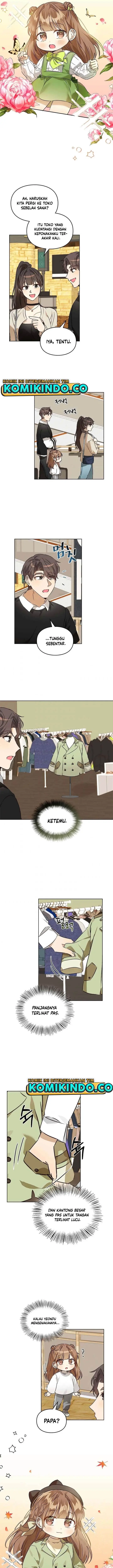 image-komik-i-become-a-fool-when-it-comes-to-my-daughter-chapter-52-7/13