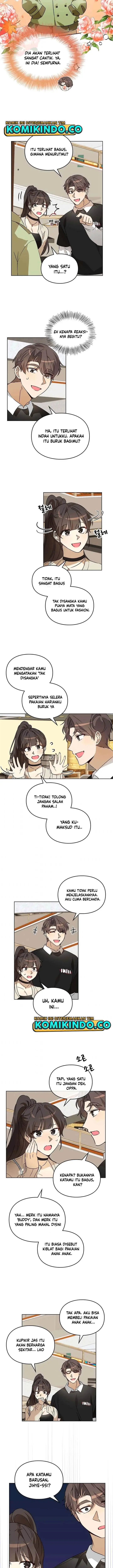 image-komik-i-become-a-fool-when-it-comes-to-my-daughter-chapter-52-8/13