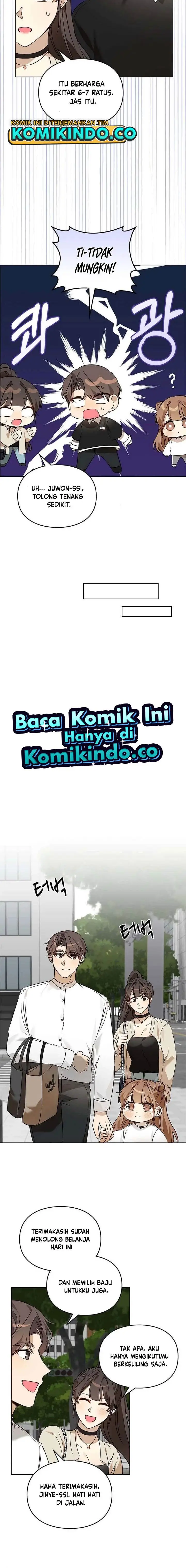 image-komik-i-become-a-fool-when-it-comes-to-my-daughter-chapter-52-9/13