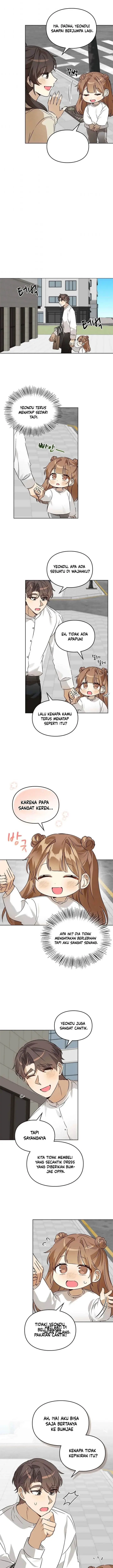 image-komik-i-become-a-fool-when-it-comes-to-my-daughter-chapter-52-10/13