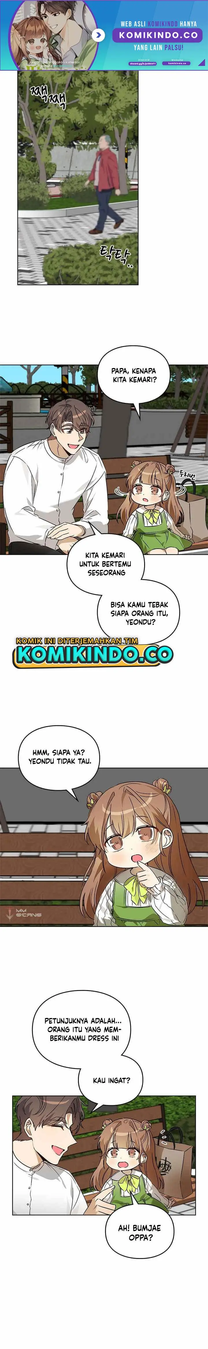 image-komik-i-become-a-fool-when-it-comes-to-my-daughter-chapter-53-1/19