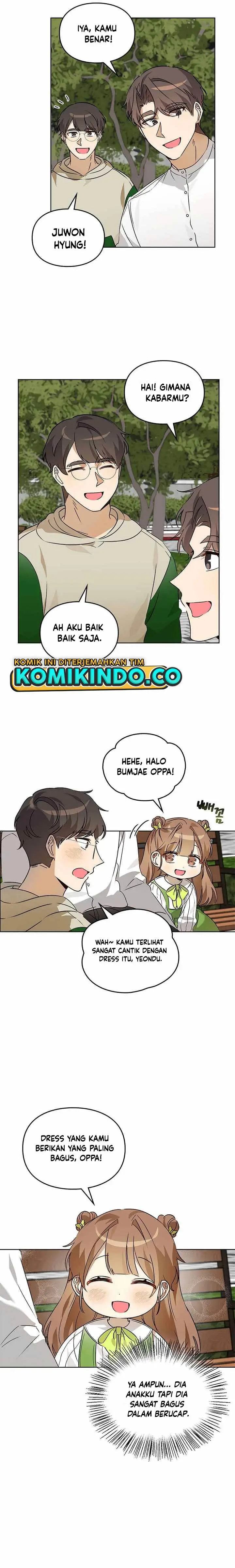 image-komik-i-become-a-fool-when-it-comes-to-my-daughter-chapter-53-2/19