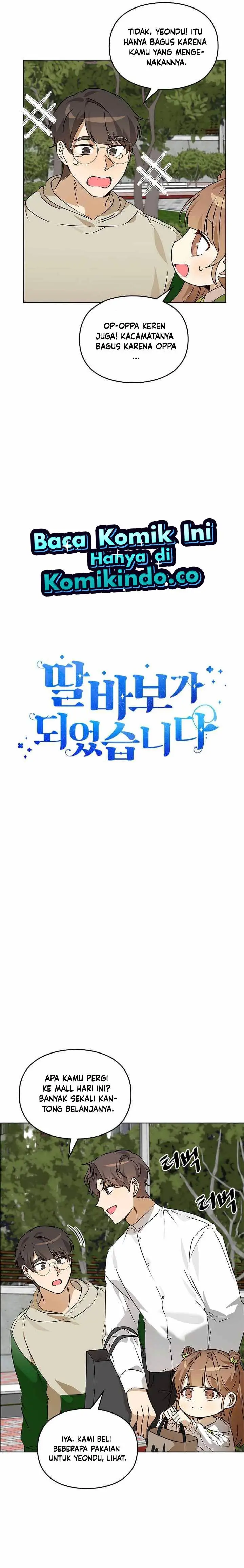 image-komik-i-become-a-fool-when-it-comes-to-my-daughter-chapter-53-3/19